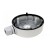 DS-1280ZJ-TR12 +£19.20